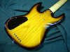 ESP CUSTOM 5ST 3.jpg